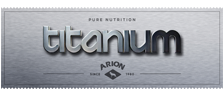 Brand logo