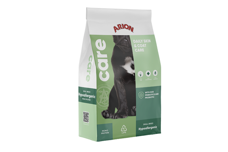 care-hypo-750x500-1