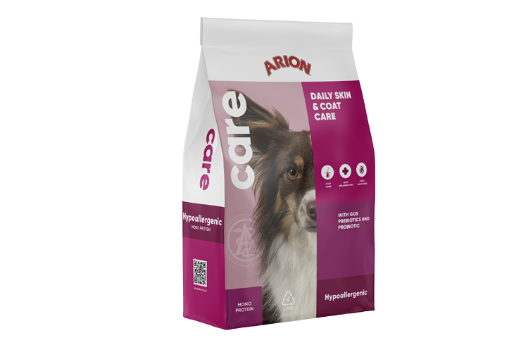 care-hypo-medium-750x500-1