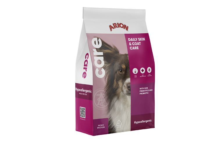 care-hypo-medium-750x500-1