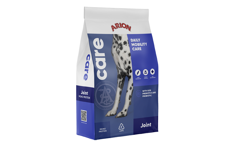 care-joint-750x500-1