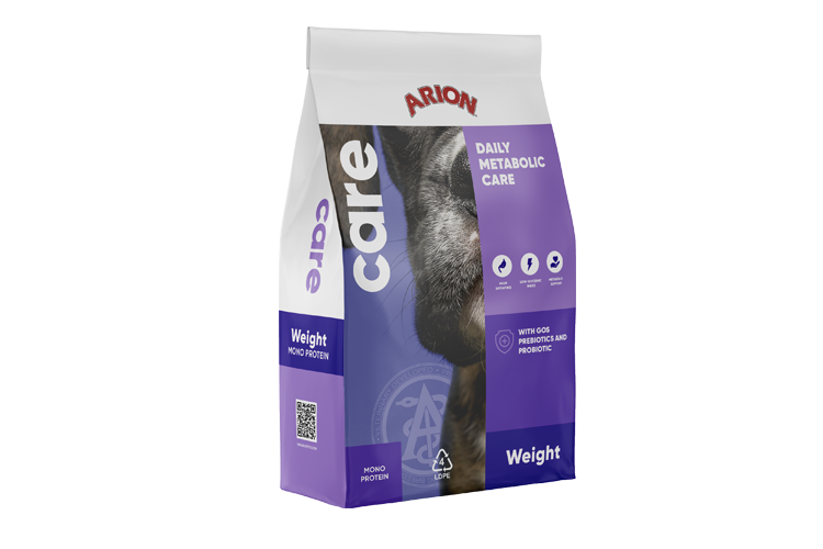 care-weight-750x500-1