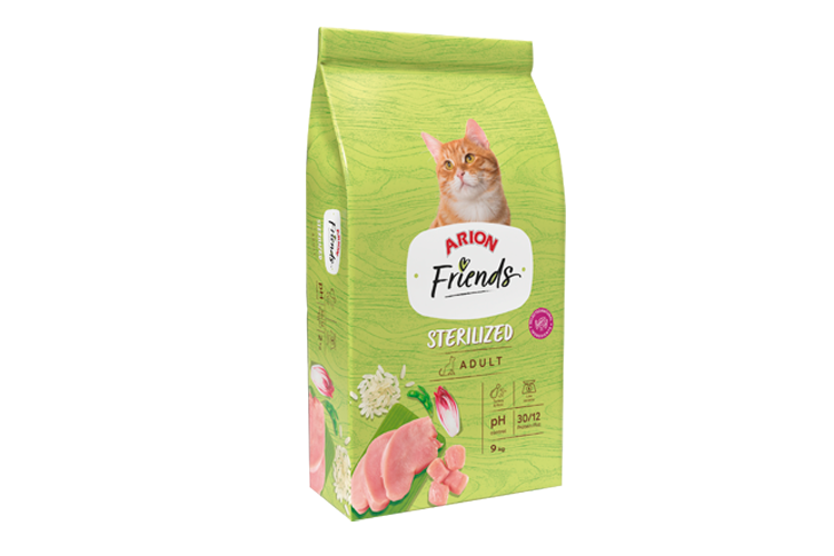 sterilized-cat-1
